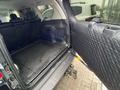 Toyota Land Cruiser Prado 2021 года за 27 500 000 тг. в Павлодар – фото 9