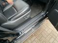 Toyota Land Cruiser Prado 2021 года за 27 500 000 тг. в Павлодар – фото 12