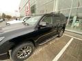 Toyota Land Cruiser Prado 2021 года за 27 500 000 тг. в Павлодар – фото 13