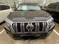 Toyota Land Cruiser Prado 2021 года за 27 500 000 тг. в Павлодар – фото 14