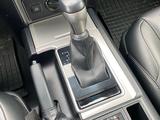 Toyota Land Cruiser Prado 2021 года за 27 500 000 тг. в Павлодар – фото 4