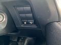 Toyota Land Cruiser Prado 2021 года за 27 500 000 тг. в Павлодар – фото 5
