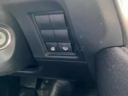 Toyota Land Cruiser Prado 2021 года за 27 500 000 тг. в Павлодар – фото 5