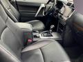 Toyota Land Cruiser Prado 2021 года за 27 500 000 тг. в Павлодар – фото 7
