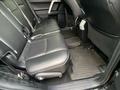 Toyota Land Cruiser Prado 2021 года за 27 500 000 тг. в Павлодар – фото 8