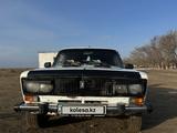 ВАЗ (Lada) 2106 2000 года за 800 000 тг. в Жанакорган