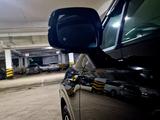 Kia Carnival 2023 года за 23 000 000 тг. в Астана – фото 4
