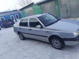 Volkswagen Vento 1994 годаfor725 000 тг. в Петропавловск – фото 5