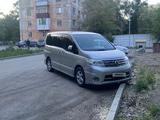 Nissan Serena 2008 года за 5 900 000 тг. в Павлодар