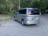 Nissan Serena 2008 года за 5 900 000 тг. в Павлодар – фото 3