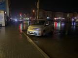 Nissan Serena 2008 года за 5 900 000 тг. в Павлодар – фото 5