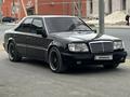 Mercedes-Benz E 400 1990 года за 2 950 000 тг. в Актау – фото 14