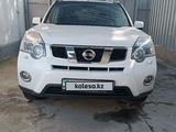 Nissan X-Trail 2014 года за 7 800 000 тг. в Шымкент