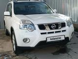 Nissan X-Trail 2014 года за 7 800 000 тг. в Шымкент – фото 3