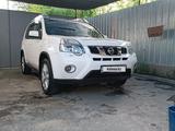 Nissan X-Trail 2014 года за 7 800 000 тг. в Шымкент – фото 4