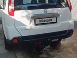 Nissan X-Trail 2014 года за 7 800 000 тг. в Шымкент – фото 5