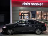 Skoda Rapid 2014 года за 3 450 000 тг. в Костанай – фото 2