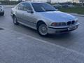 BMW 523 1998 годаfor2 100 000 тг. в Костанай – фото 10