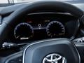 Toyota Corolla Prestige 2023 годаүшін14 110 460 тг. в Уральск – фото 11