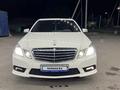 Mercedes-Benz E 200 2011 годаfor6 999 999 тг. в Талдыкорган – фото 3