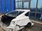 Крыло заднее, Задняя часть кузова на Toyota Avalon 2012-2018 за 300 000 тг. в Усть-Каменогорск
