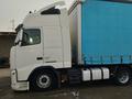 Volvo  FH 2013 года за 35 000 000 тг. в Туркестан – фото 12