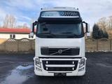 Volvo  FH 2013 года за 35 000 000 тг. в Туркестан – фото 2