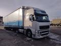 Volvo  FH 2013 года за 35 000 000 тг. в Туркестан – фото 9