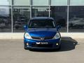 Nissan Versa 2008 годаүшін3 490 000 тг. в Актау