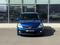 Nissan Versa 2008 года за 3 490 000 тг. в Актау