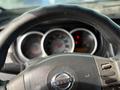 Nissan Versa 2008 годаүшін3 490 000 тг. в Актау – фото 11