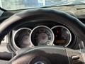 Nissan Versa 2008 годаүшін3 490 000 тг. в Актау – фото 12