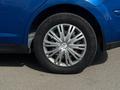 Nissan Versa 2008 годаүшін3 490 000 тг. в Актау – фото 14