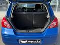Nissan Versa 2008 годаүшін3 490 000 тг. в Актау – фото 10