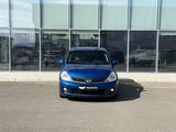 Nissan Versa 2008 годаүшін3 490 000 тг. в Актау – фото 2