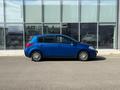 Nissan Versa 2008 годаүшін3 490 000 тг. в Актау – фото 3