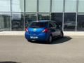 Nissan Versa 2008 годаүшін3 490 000 тг. в Актау – фото 4