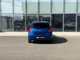 Nissan Versa 2008 годаүшін3 490 000 тг. в Актау – фото 5