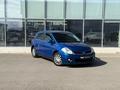 Nissan Versa 2008 годаүшін3 490 000 тг. в Актау – фото 6
