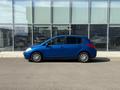 Nissan Versa 2008 годаүшін3 490 000 тг. в Актау – фото 7