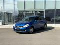 Nissan Versa 2008 годаүшін3 490 000 тг. в Актау – фото 8