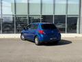 Nissan Versa 2008 годаүшін3 490 000 тг. в Актау – фото 9