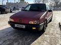 Volkswagen Passat 1991 годаүшін1 550 000 тг. в Караганда – фото 12