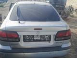 Mazda Cronos 1994 года за 10 000 тг. в Кызылорда