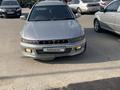 Mitsubishi Legnum 1997 года за 1 350 000 тг. в Алматы – фото 4
