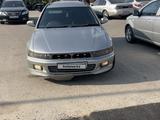 Mitsubishi Legnum 1997 годаүшін1 350 000 тг. в Алматы – фото 4