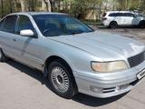 Nissan Cefiro 1995 года за 1 000 000 тг. в Алматы – фото 2