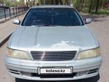 Nissan Cefiro 1995 года за 1 000 000 тг. в Алматы – фото 3