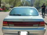 Nissan Cefiro 1995 года за 1 000 000 тг. в Алматы – фото 5