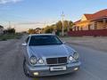 Mercedes-Benz E 280 1997 года за 2 500 000 тг. в Кызылорда – фото 2